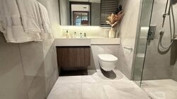 Pasir Panjang Road (D5), Condominium #557640221